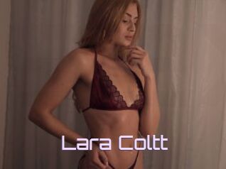 Lara_Coltt