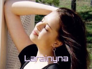 Larainyna