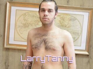 LarryTanny