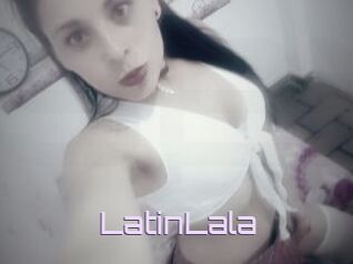 LatinLala