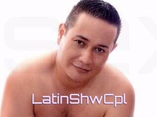 LatinShwCpl