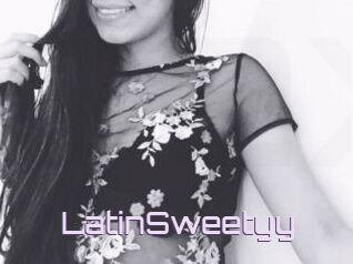 LatinSweetyy