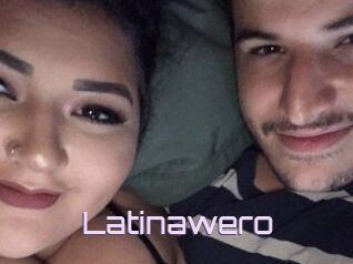 Latinawero