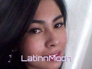 LatinnMoon