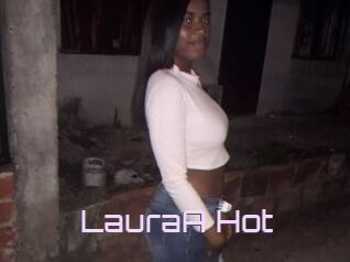 LauraA_Hot