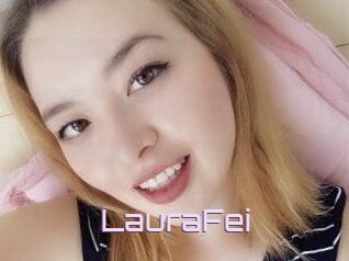 LauraFei