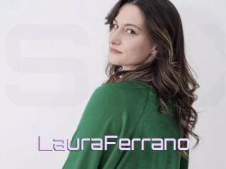 LauraFerrano