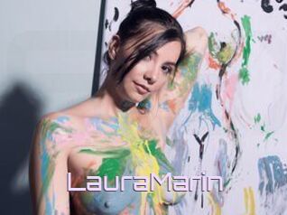 LauraMarin