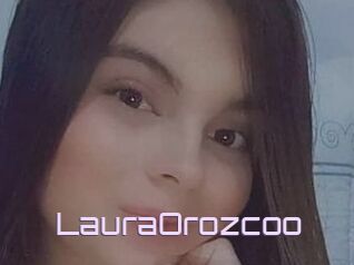 LauraOrozcoo