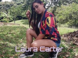 Laura_Carter