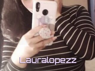 Lauralopezz