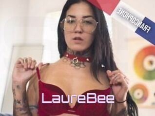 LaureBee