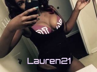 Lauren21