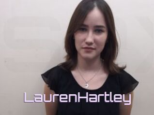 LaurenHartley