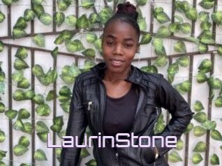 LaurinStone