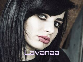 Lavanaa