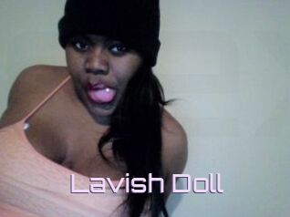 Lavish_Doll