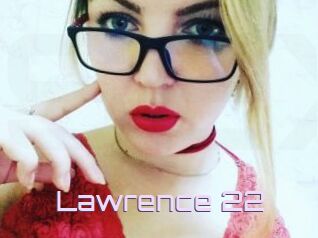 Lawrence_22