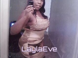 LaylaEve