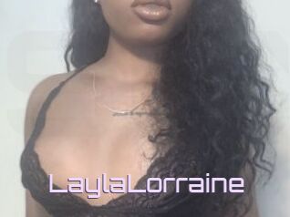 LaylaLorraine