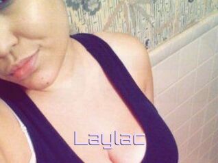 Laylac