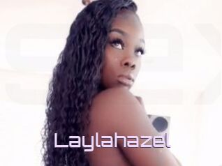 Laylahazel