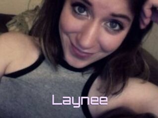 Laynee