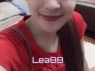 Lea88