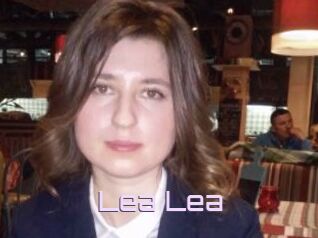 Lea_Lea