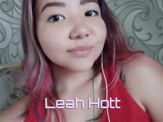 Leah_Hott