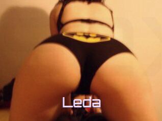 Leda_