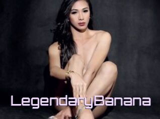 LegendaryBanana