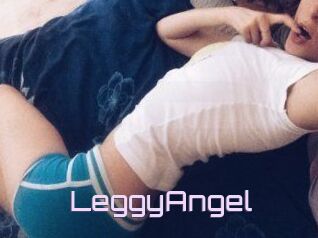 LeggyAngel