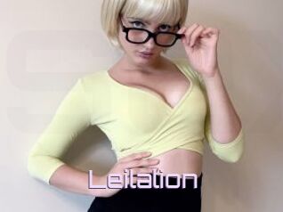 Leilalion