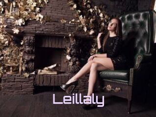 Leillaly