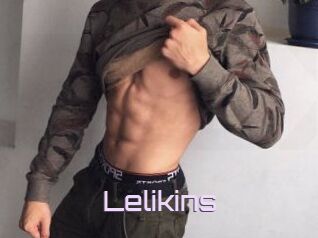 Lelikins