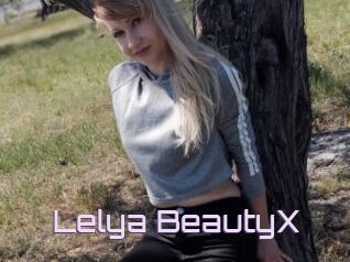 Lelya_BeautyX