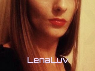 LenaLuv