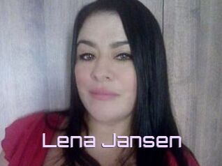 Lena_Jansen