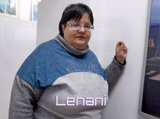 Lenani