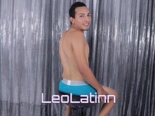 LeoLatinn