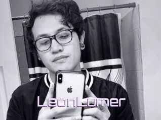 LeonLumer