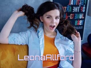 LeonaAllford