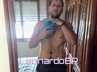 LeonardoBR