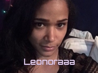 Leonoraaa