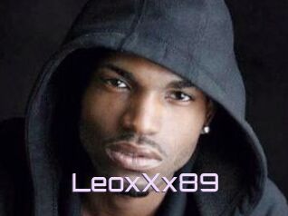 LeoxXx89