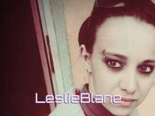 LeslieBlane