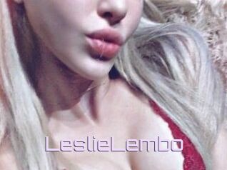 LeslieLembo