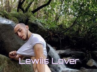 Lewiis_Lover