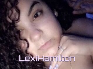 Lexi_Hamilton